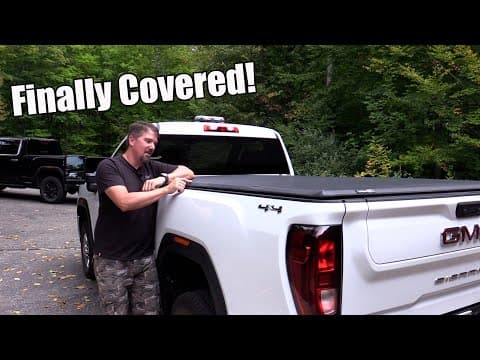 Video thumbnail