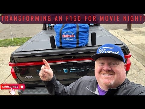 Video thumbnail