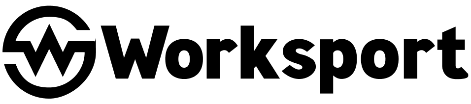 Worksport Logo