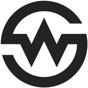 Worksport Logo